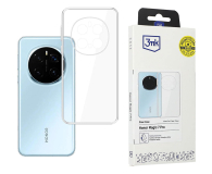 Etui do telefonów 3MK Clear Case do HONOR Magic7 Pro 5G